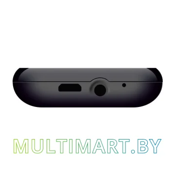 Мобильный телефон Inoi 100 (черный) картинка 6